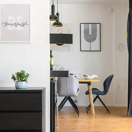 Holiday home Luz